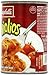 Campbell's Canned Pasta, RavioliOs Beef Ravioli in Meat Sauce, 15 oz. Can (Pack of 12)