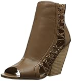 Very Volatile Women's Coraline Boot