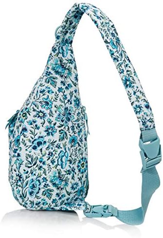 vera sling backpack