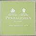 Penhaligon's Lily of The Valley Women's Eau de Toilette Spray, 1.7 Ounce