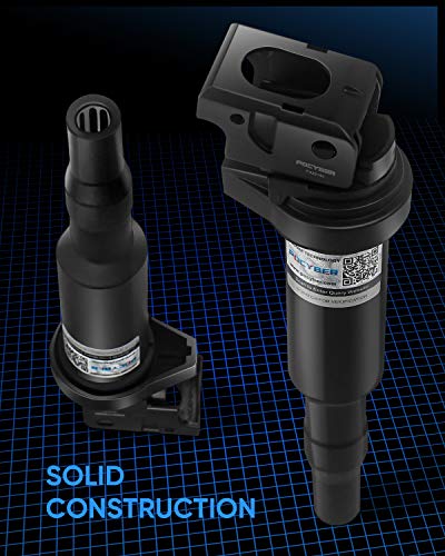 5 POCYBER+12138616153+12138657273+12137594937+12137562744