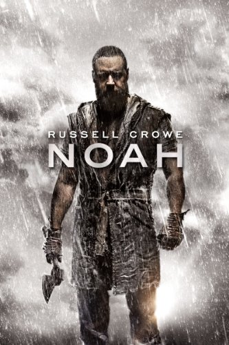 Noah