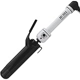 Hot Tools Professional Nano Ceramic Curling Iron/Wand, 1-1/2 inch