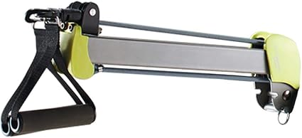 concept 2 dynamic rowing machine