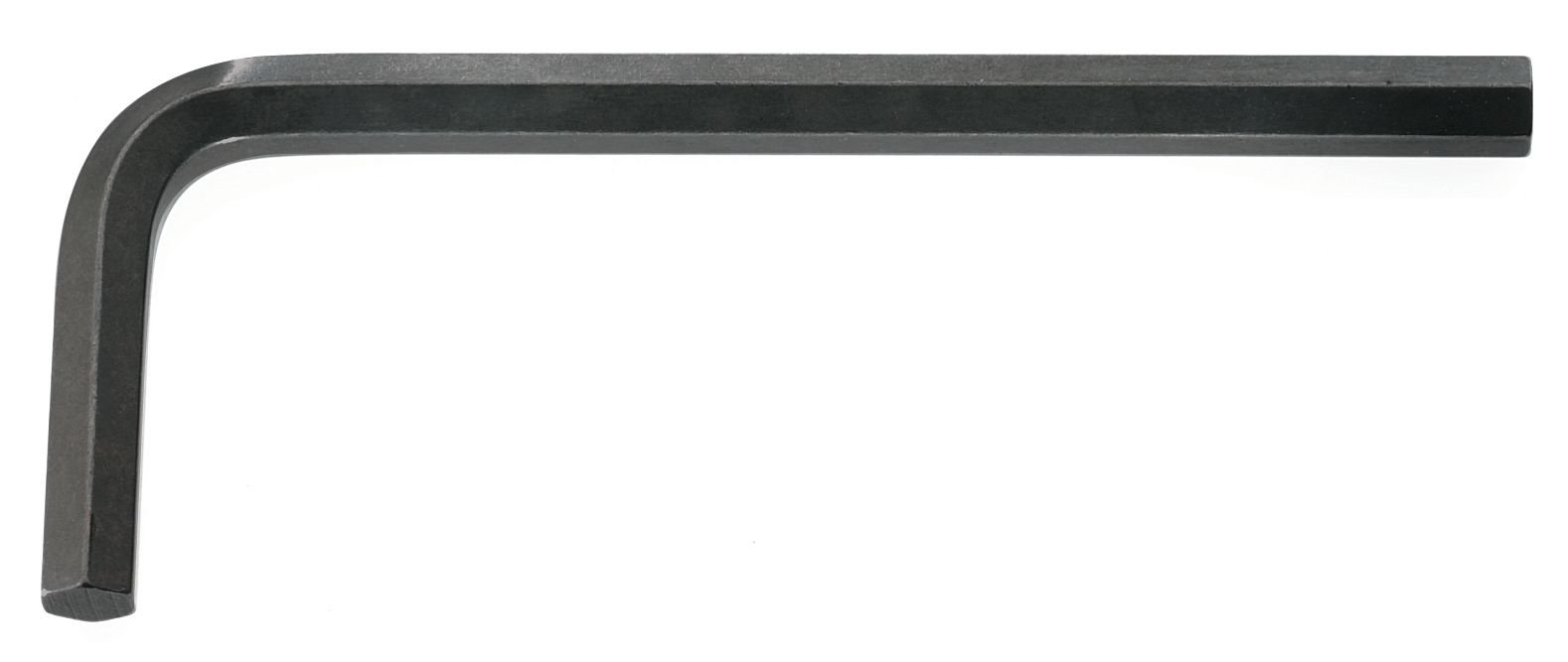 Facom 82H.13 Short Allen Key, 13 mm