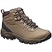 Columbia Men's Newton Ridge Plus Ii Waterproof Hiking Shoe