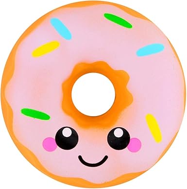 my hero academia 5 star