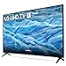 LG 70UM7370PUA 70-inch 4K HDR Smart LED IPS TV with AI ThinQ (2019) Bundle with Deco Gear 60W Soundbar with Subwoofer, Wall Mount Kit, Deco Gear Wireless Keyboard and 6-Outlet Surge Adapterthumb 4
