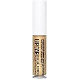 Obsessive Compulsive Cosmetics Lip Tar