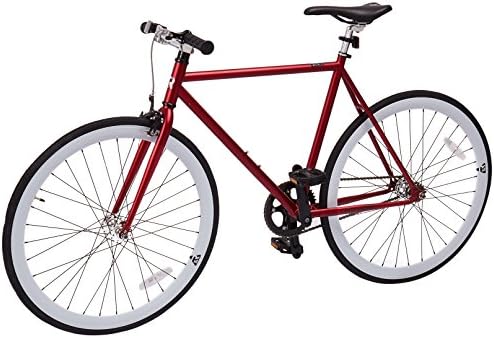 best fixie hubs