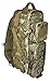 Hazard 4 Evac Plan-b Sling Pack Various Colors