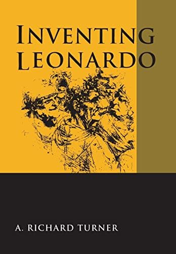 Amazon.com: Leonardo da Vinci's Machines: 9788882000035: Cianchi