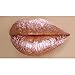Lime Crime Diamond Crushers Iridescent Liquid Lip Topper (Dreamgirl Bundle)
