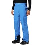 Columbia Ridge 2 Run Iii Pant