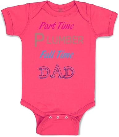 personalised baby clothes nz