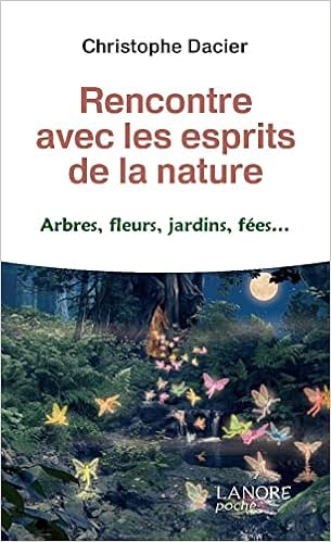 rencontre nature