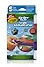 Crayola Air Dry Clay, Modeling Clay for Kids, 5 Single Packs