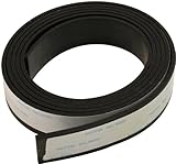 Makita 194419-4 Splinter Guard Replacement Strip, 118-Inch