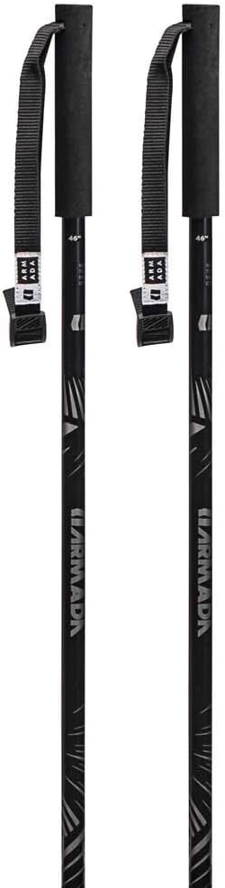 Armada triad ski pole Clearance