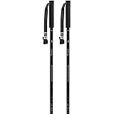 armada triad ski pole