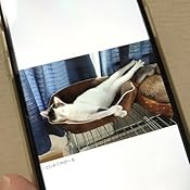 カスタマー画像