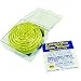 Epoxy Putty Tape, 36 Inches- Blue Yellow with Green Stuff primary