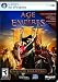Age of Empires III Complete Collection [Download]