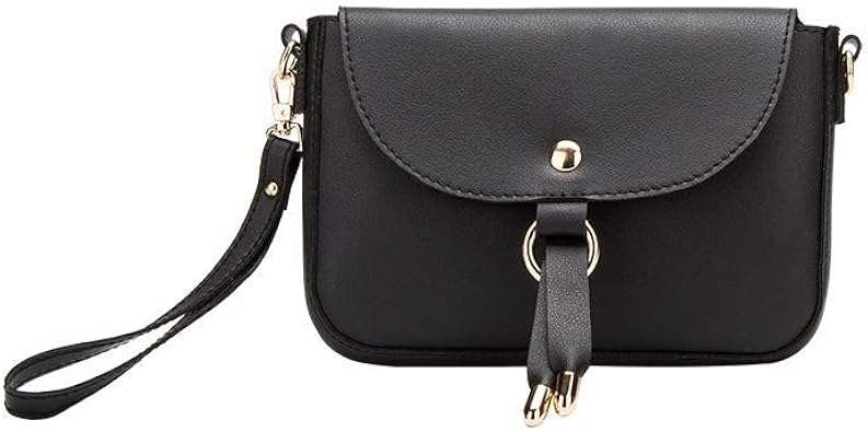 melie bianco shoulder bag
