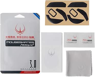 linea directa juego amazon