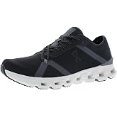 On Women's Cloud X 4 AD Sneakers