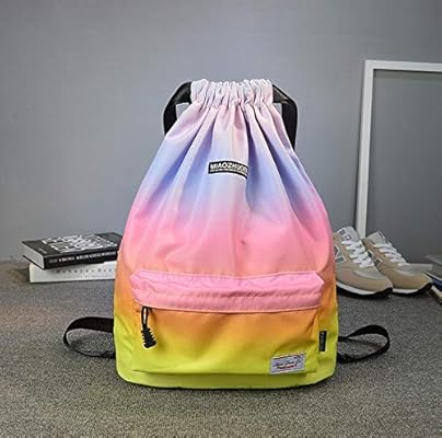 school bag under 400
