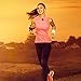 EverAct Clip Holder Compatible with Fitbit Zip