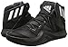 adidas Performance Men's Crazy Bounce Basketball Shoe