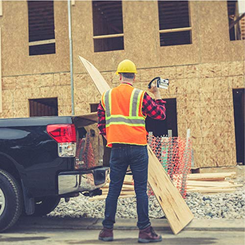 6 Vulcan+Grip+Carrying+Materials+Thickness