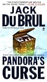 "Pandora's Curse (Philip Mercer)" av Jack B. Du Brul