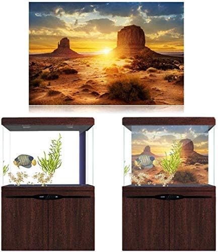 Aquarium Poster - Image 4
