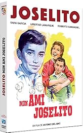 Mon Ami Joselito