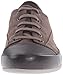 Clarks Women's Lorry Grace Flat