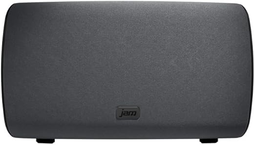 jam audio symphony