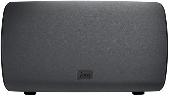 jam audio symphony