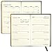 AT-A-GLANCE 2019 Standard Diary Daily Reminder