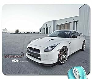 amazon gtr