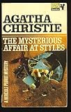 The Mysterious Affair at Styles
