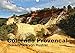 Colorado Provencal (Wandkalender 2020 DIN A3 quer): Die Ockerfelsen von Rustrel in der Provence (Mon by