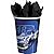 Cup 9oz Nascar