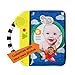 Baby Einstein Say & Play Photobook Toys