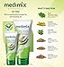 Medimix Ayurvedic Face Wash for All Skin Types - Soap Free - Paraben Free (100 ml / 3.4 oz)