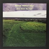 EASE DOWN THE ROAD                                 image