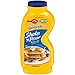 Betty Crocker Bisquick Shake 'n Pour, Buttermilk Pancake Mix, 10.6 oz (Pack of 8)