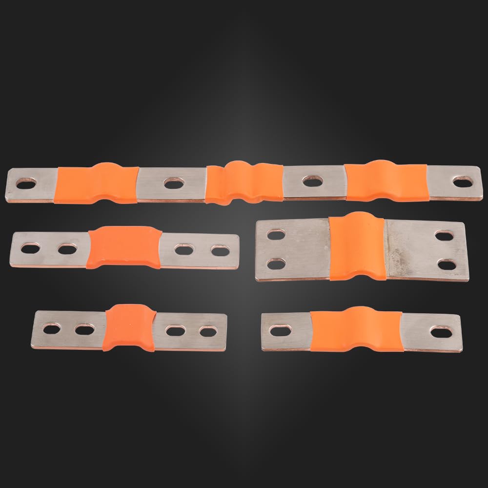 Photo 1 of ***Only 1***
Heat shrinkable tubing Flexible Radiator